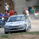 Renault Clio 16S